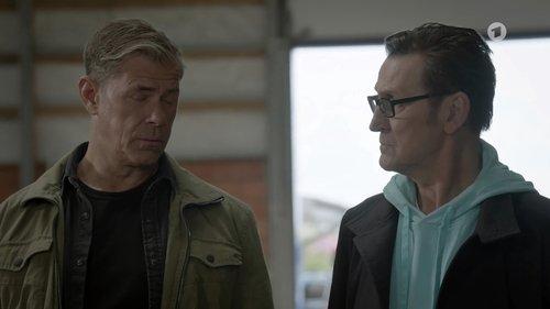 Heiter bis tödlich - Morden im Norden Season 10 Episode 1 - Episode 1