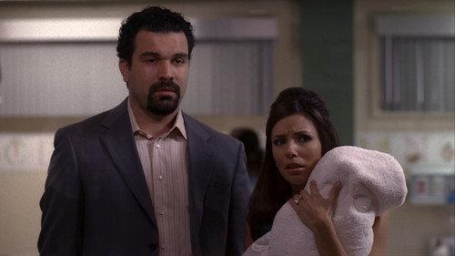 Desperate Housewives Season 2 Episode 18 - Everybody Says Don't