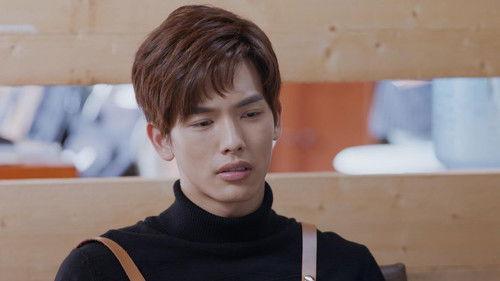 I Hear You Season 1 Episode 20 - Episode 20