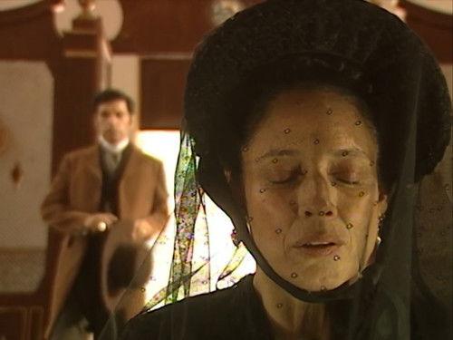 The Power of Desire Season 1 Episode 2 - Episode 2