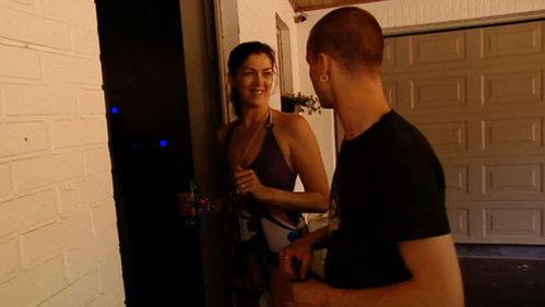 De Pfaffs Season 7 Episode 3 - Enkele Bijzondere Ontdekkingen