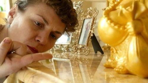 The Ivanovs vs. The Ivanovs Season 1 Episode 19 - Episode 19