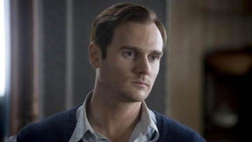 A French Village Season 6 Episode 11 - Arrests