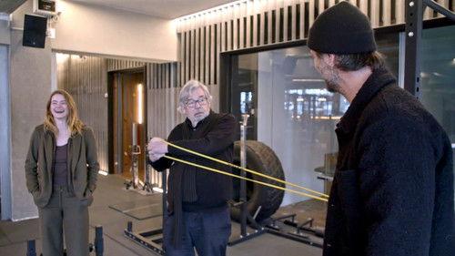 Wortelboer en Van Rossem Season 1 Episode 2 - Episode 2