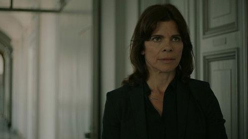 undefined Season 2 Episode 4 - Episode 4