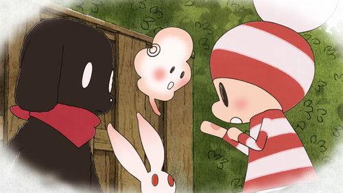 The Diary of Ochibi Season 1 Episode 5 - Episode 5