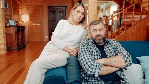 The Territory Season 3 Episode 3 - Episode 3