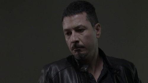 Enemigo íntimo Season 1 Episode 46 - Episode 46