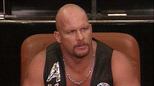 Raw Season 7 Episode 24 - Raw - Jun. 14, 1999