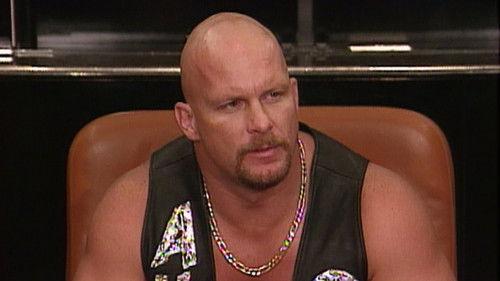 Raw Season 7 Episode 24 - Raw - Jun. 14, 1999