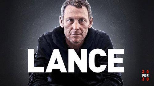30 for 30 Season 4 Episode 5 - Lance: Part 1