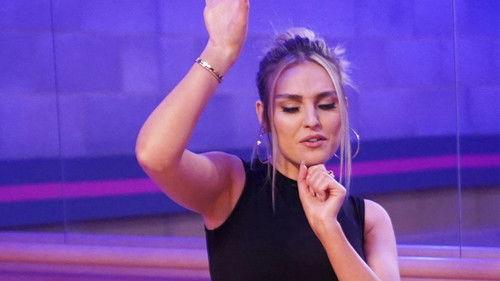 Little Mix: The Search Season 1 Episode 4 - Vocal and Instruments