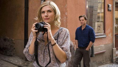 Inga Lindström Season 7 Episode 2 - Episode 2