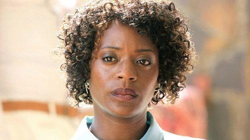 Death in Paradise Season 6 Episode 8 - Murder in the Polls
