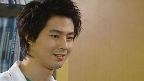 Spring Day Season 1 Episode 4 - Episode 4