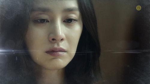 Yong Pal Season 1 Episode 12 - Episode 12