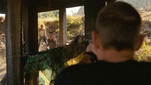 undefined Season 3 Episode 10 - Episode 10