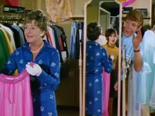 Skippy the Bush Kangaroo Season 2 Episode 20 - Marco Polo