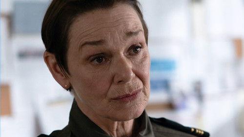 Detective Surprenant Season 1 Episode 6 - Episode 6