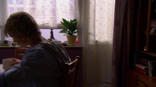 Skins Season 2 Episode 1 - Tony and Maxxie