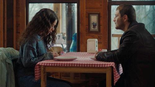 Street Birds Season 1 Episode 8 - Episode 8