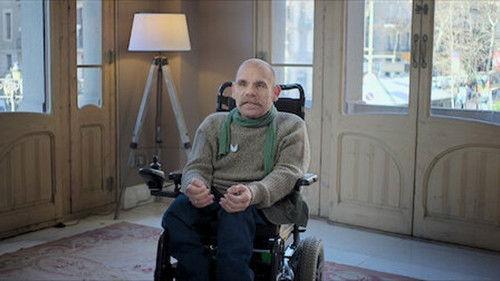 800 Meters Season 1 Episode 2 - Something Happened on La Rambla