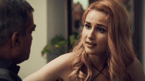 Aashram Season 1 Episode 5 - Amrit Sudha