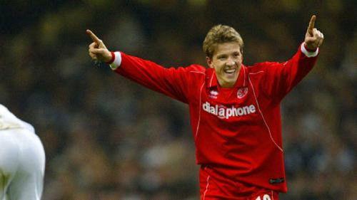 Legends of Premier League Season 1 Episode 5 - Episode 5