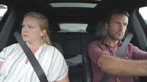 Dertigers Season 3 Episode 6 - Episode 6