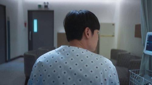 You Are My Spring Season 1 Episode 12 - Episode 12