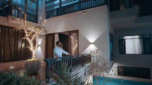 Case No. 9 Season 1 Episode 23 - Episode 23