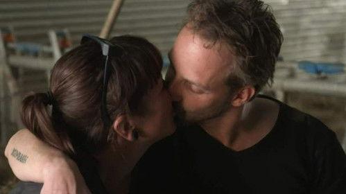 Winter vol Liefde Season 2 Episode 9 - Episode 9