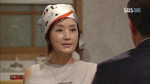 Life Is Beautiful Season 1 Episode 15 - Episode 15