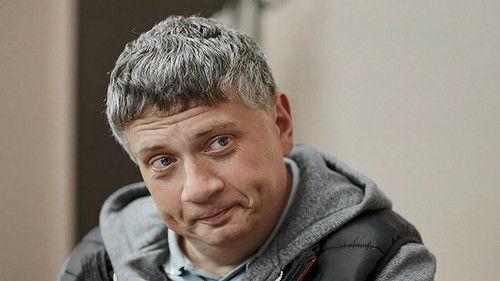 Secrecy of the Investigation Season 17 Episode 24 - Episode 24