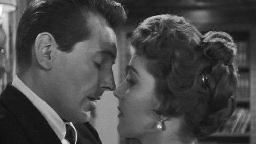 Maverick Season 2 Episode 22 - Brasada Spur