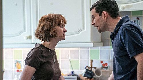 Maxine Season 1 Episode 1 - Episode 1