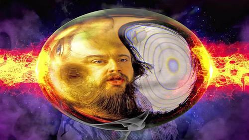 Happy World Daddy Season 1 Episode 2 - happy5000 (formerly crush5000)