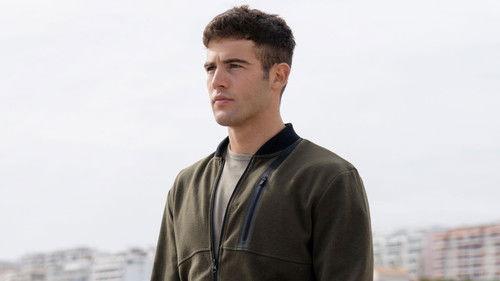 Alba Season 1 Episode 8 - Episode 8