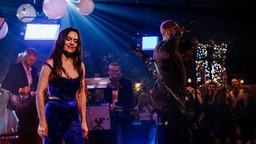 The Set Season 3 Episode 9 - Julia Stone, Kwame and Tasman Keith