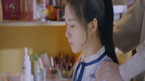 Background image for Episode 11