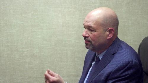 Cold Justice Season 7 Episode 7 - Stolen Beauty