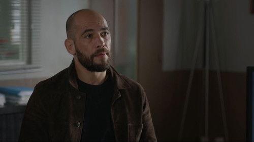 Chronicles of the Sun Season 4 Episode 15 - Episode 15