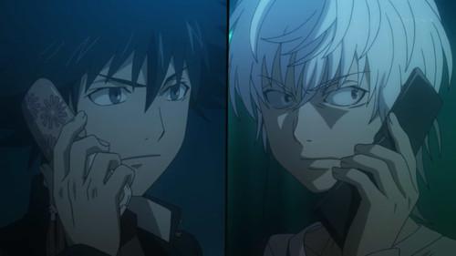 Background image for Testament (Learning Device)