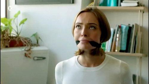 Hostages Season 2 Episode 11 - Episode 11