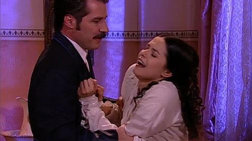 The Slave Isaura Season 1 Episode 22 - Episode 22