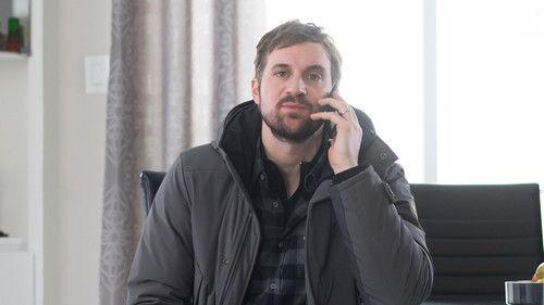 The Wall Season 1 Episode 7 - The Asians