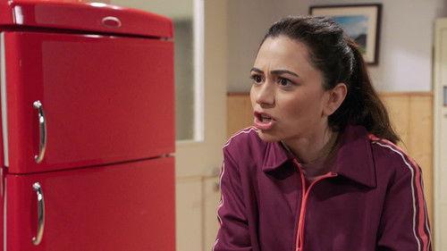 Sturm der Liebe Season 22 Episode 11 - Episode 4496