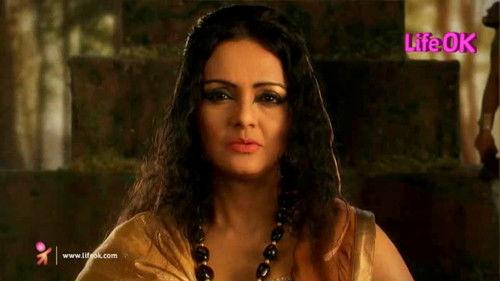 Devon Ke Dev...Mahadev Season 9 Episode 10 - Mahadev revives Vinayak