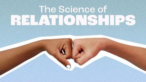 Catalyst Season 23 Episode 6 - The Science of Relationships