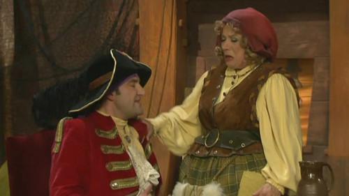 Piet Piraat Season 3 Episode 6 - Episode 6